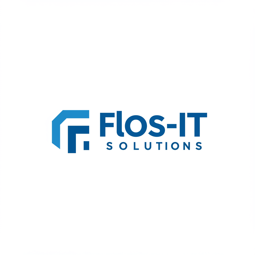 Flos IT Solution